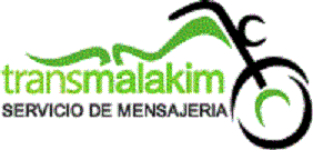 transmalakim s.a